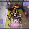 Flanny Love Simulator 2 Logo